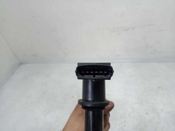 BOBINE D ALLUMAGE OPEL 1.6 Z16SE - Vue 3